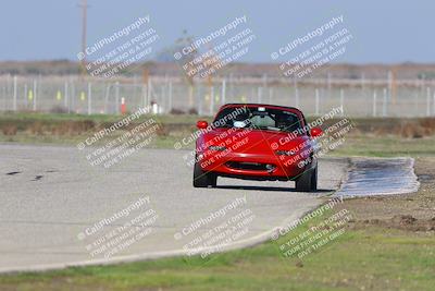 media/Nov-22-2025-Audi Club (Sat) [[8f6737ed73]]/B/Session 1 (Sweeper)/